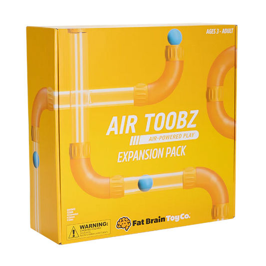 Air Toobz Expansion Pack