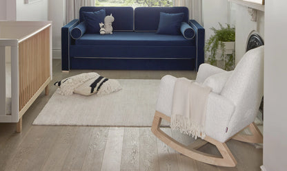 Joya Rocker - Quickship
