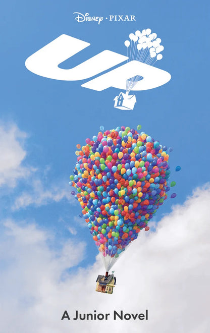 Pixar Audio Collection (6 Cards)