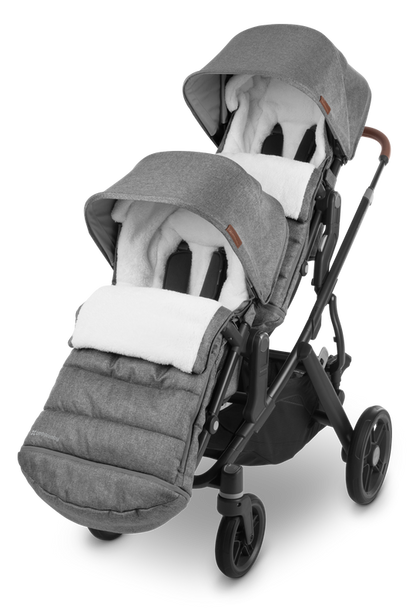 UPPAbaby CozyGanoosh
