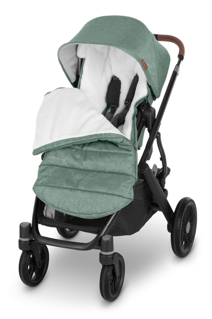 UPPAbaby CozyGanoosh