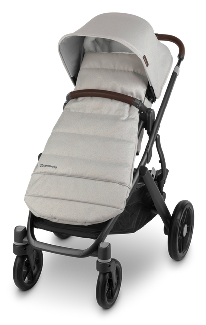 UPPAbaby CozyGanoosh