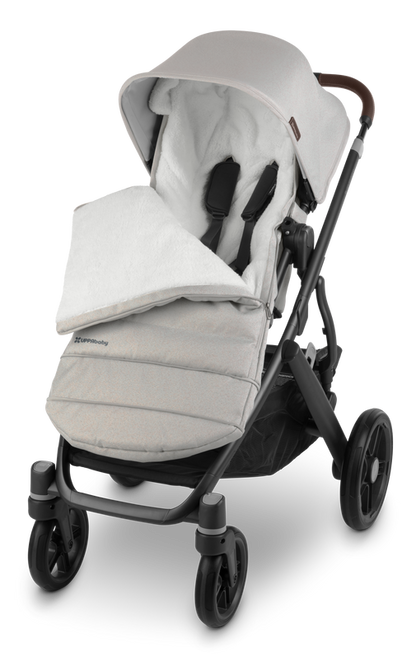 UPPAbaby CozyGanoosh
