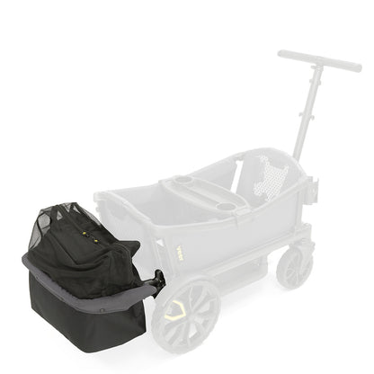 All-Terrain Foldable Storage Basket