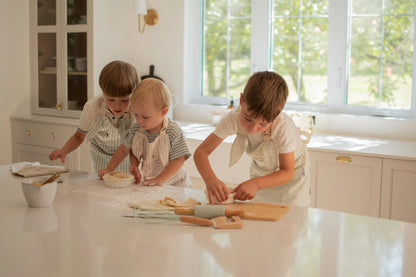 Sage 7-in-1 Mini Chef Set