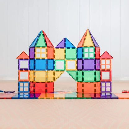 Rainbow Starter Pack 60 pc