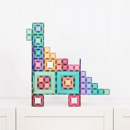 Pastel Portal Pack 48 pc