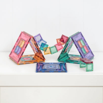 Pastel Portal Pack 48 pc
