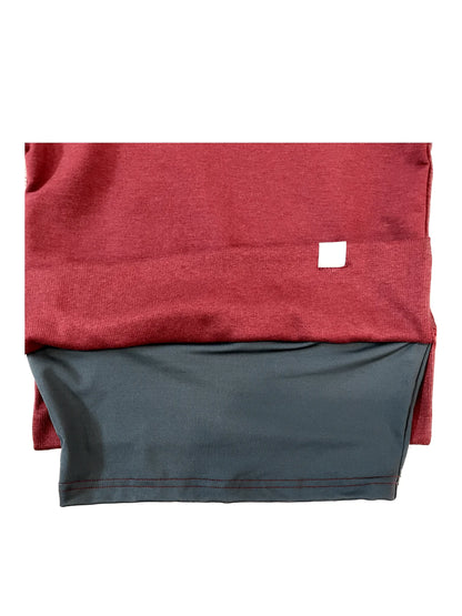 Gooseberry Crewneck Sweater