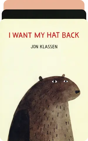 We Found a Hat Pack
