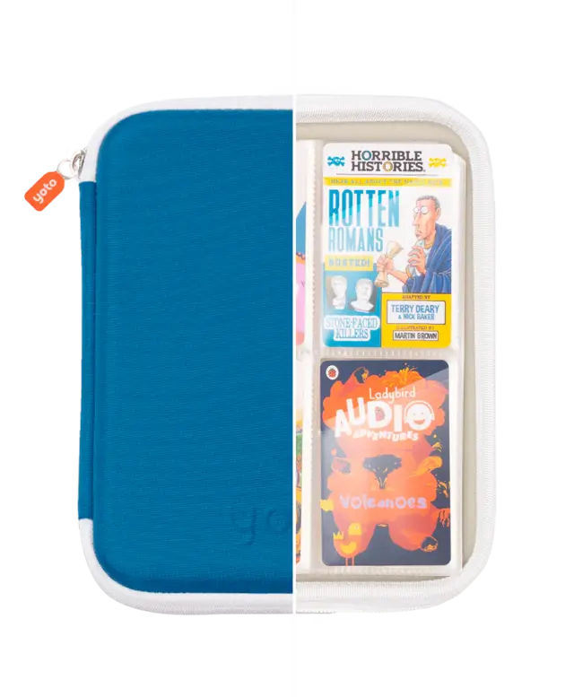 Card Case