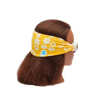 Daisy Love Goggles