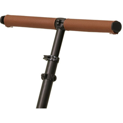 Leather Grips For Cruiser