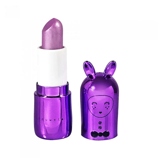 Lip balm - Blackcurrent