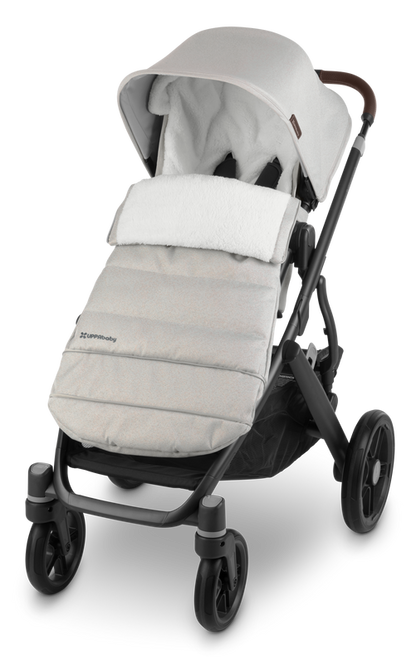 UPPAbaby CozyGanoosh