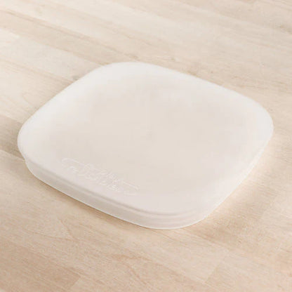 Re-Play 7 " Silicone Plate Lid