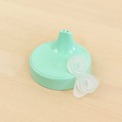 Re-Play No Spill Lid w/ Valve
