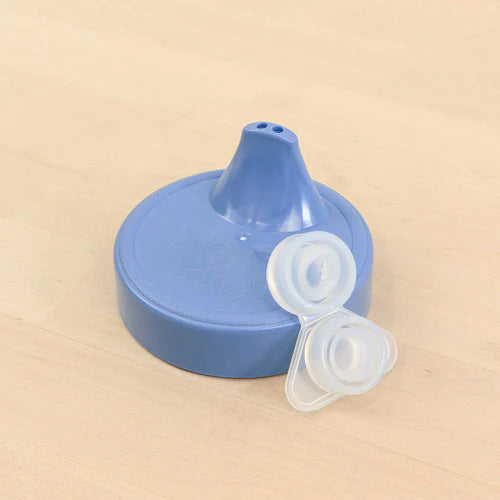 Re-Play No Spill Lid w/ Valve