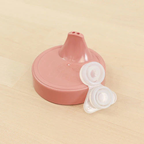 Re-Play No Spill Lid w/ Valve
