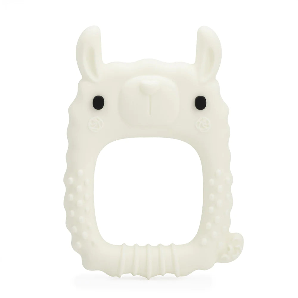 Llama Wild Teether