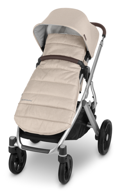UPPAbaby CozyGanoosh