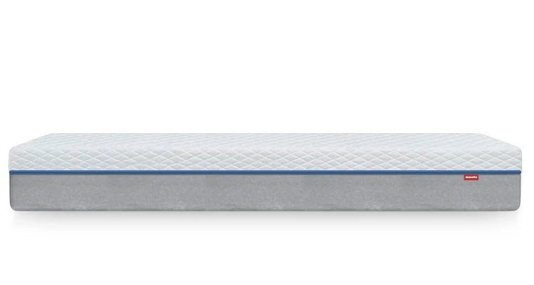 Monte Mattress
