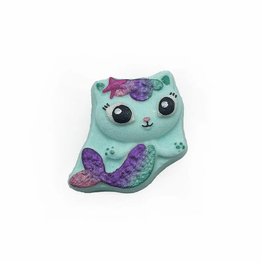 Mercat