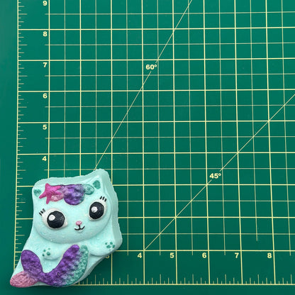 Mercat
