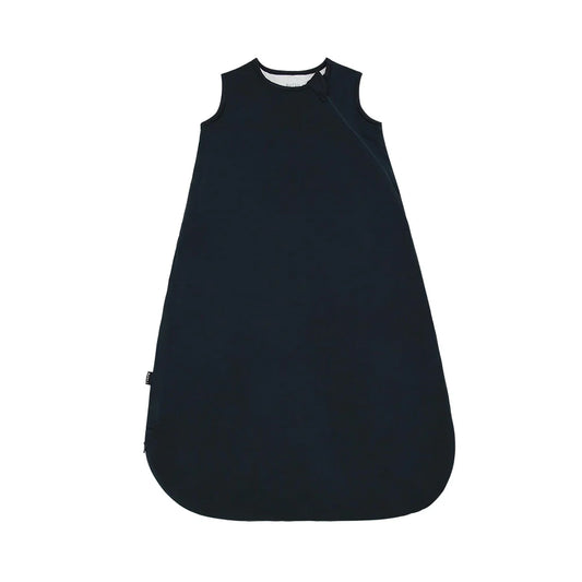 Midnight Navy 2.5 TOG Sleep Sack