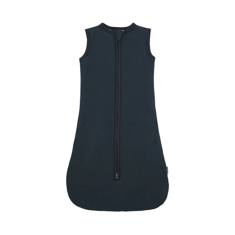 1.0 TOG Swaddle Sack - Midnight (0-3 Months)
