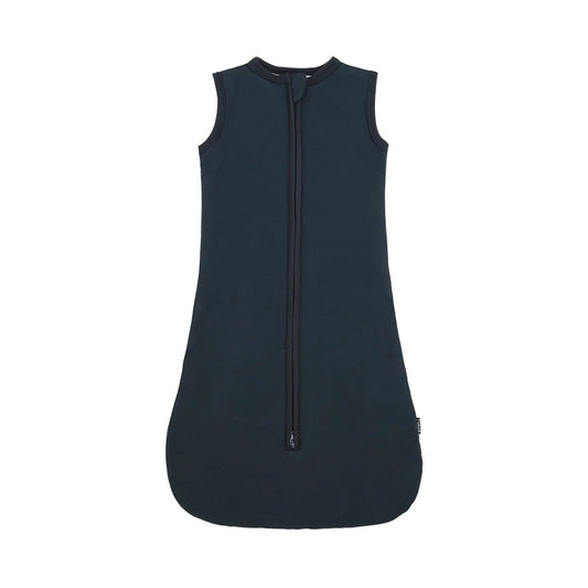 1.0 TOG Swaddle Sack - Midnight (0-3 Months)