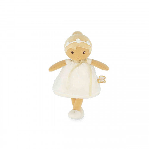 Daphne Plush Doll