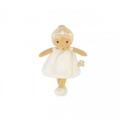 Daphne Plush Doll