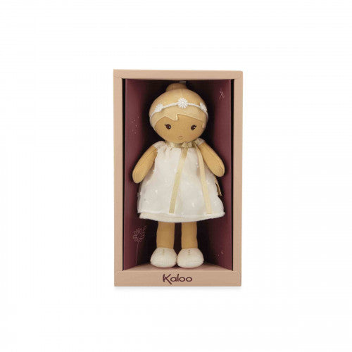 Daphne Plush Doll