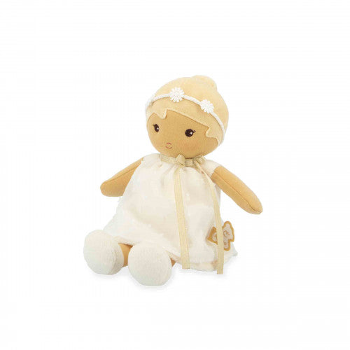 Daphne Plush Doll