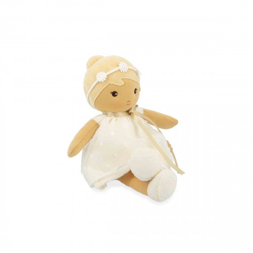 Daphne Plush Doll
