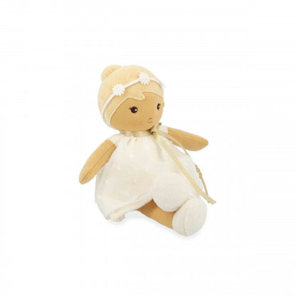 Daphne Plush Doll