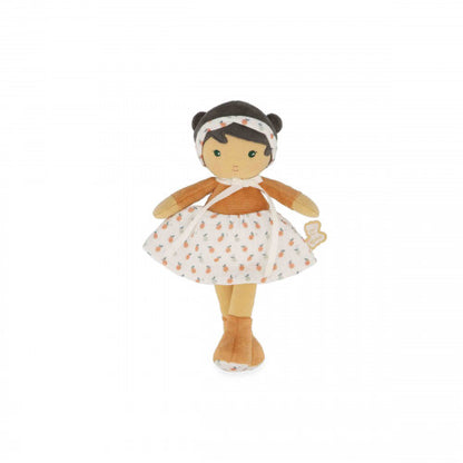 Eloise Plush Doll