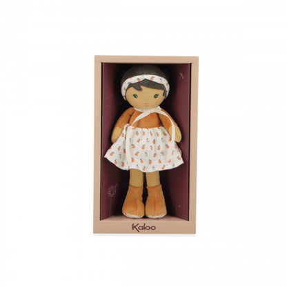 Eloise Plush Doll