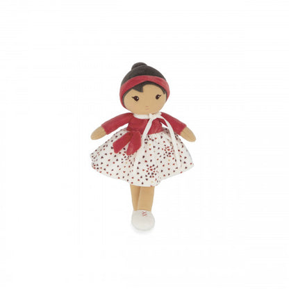 Emilie Doll