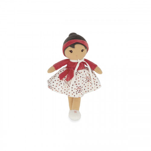 Emilie Doll