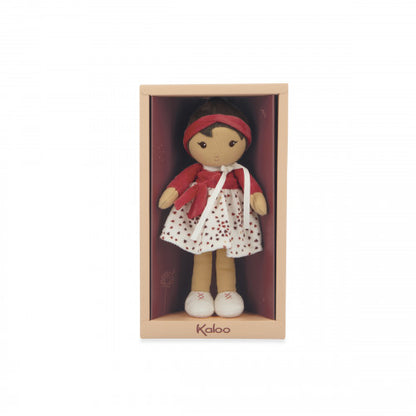Emilie Doll