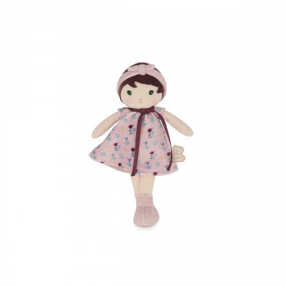 Léonie Doll