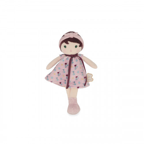 Léonie Doll