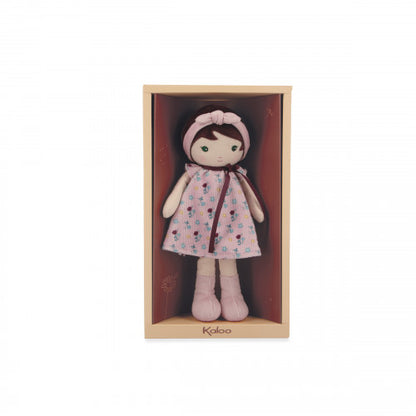 Léonie Doll