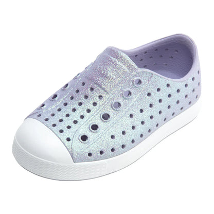Jefferson Bio Bling - Future Purple Bling