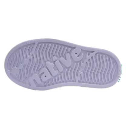 Jefferson Bio Bling - Future Purple Bling