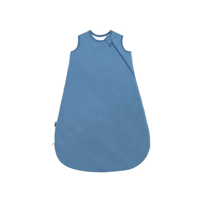 2.5 TOG Sleep Sack - Night Sky