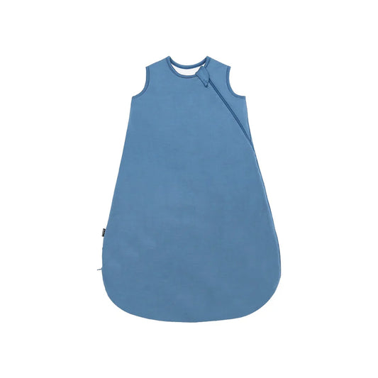 2.5 TOG Sleep Sack - Night Sky