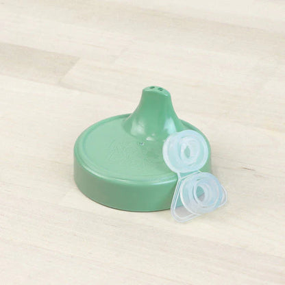 Re-Play No Spill Lid w/ Valve